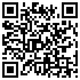 qrcode für Lenovo 4XF7A99087