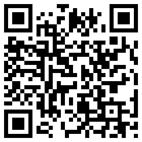 qrcode für Lenovo 4XF7A99129