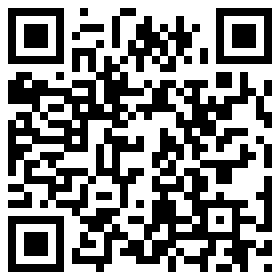 qrcode für LENOVO 4XA0M84911