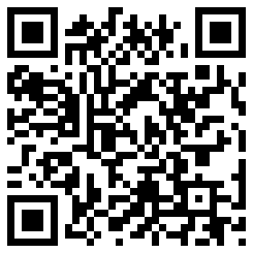 qrcode für Lenovo 4XF7A99131