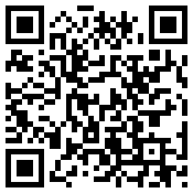 qrcode für Lenovo 4XG7A07185