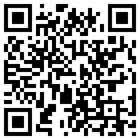qrcode für Lenovo 4XG7A07196