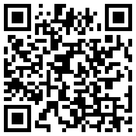 qrcode für Lenovo 4XG7A07216