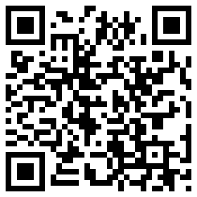 qrcode für Lenovo 4XG7A07254