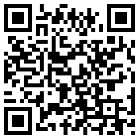 qrcode für Lenovo 4XG7A07257