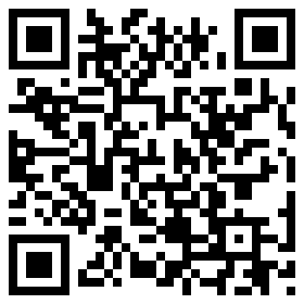 qrcode für Lenovo 4XG7A08853