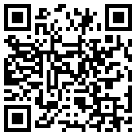 qrcode für Lenovo 4XG7A09054