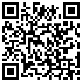 qrcode für Lenovo 4XG7A09059