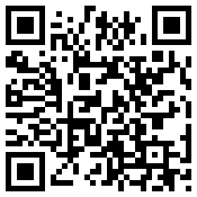 qrcode für Lenovo 4XG7A09076