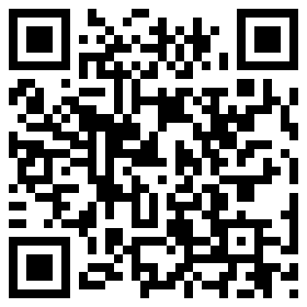 qrcode für Lenovo 4XG7A11375