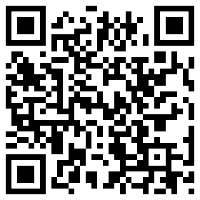 qrcode für Lenovo 4XG7A14254