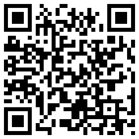 qrcode für Lenovo 4XG7A14257