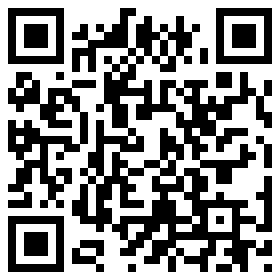 qrcode für Lenovo 4XG7A14258