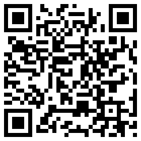 qrcode für Lenovo 4XG7A14259