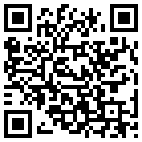 qrcode für Lenovo 4XG7A14261