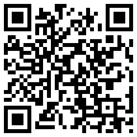 qrcode für Lenovo 4XG7A14262