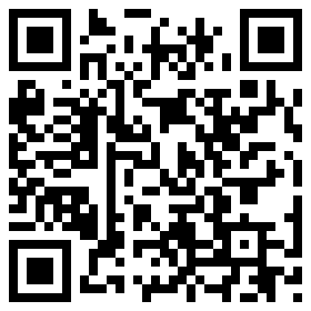 qrcode für Lenovo 4XG7A14263