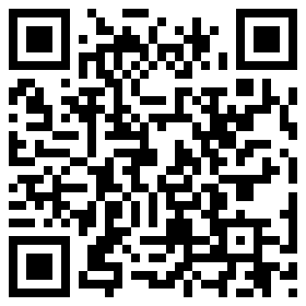 qrcode für Lenovo 4XG7A14268