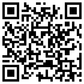 qrcode für ABB CA4-22U Hilfsschalte - CA4 22U Auxiliary Contact Block