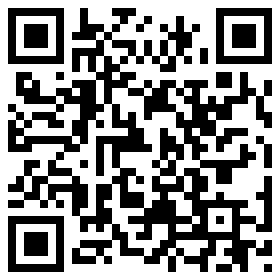 qrcode für Lenovo 4XG7A14336