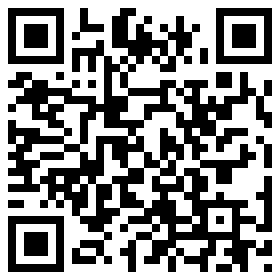 qrcode für Lenovo 4XG7A14342