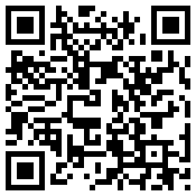 qrcode für Lenovo 4XG7A14344