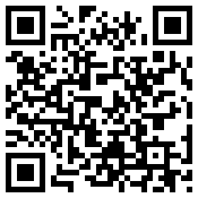 qrcode für Lenovo 4XG7A14423