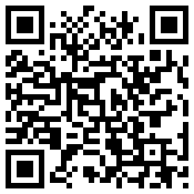 qrcode für Lenovo 4XG7A14425