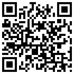 qrcode für Lenovo 4XG7A14427