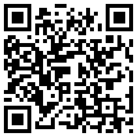 qrcode für Lenovo 4XG7A14428