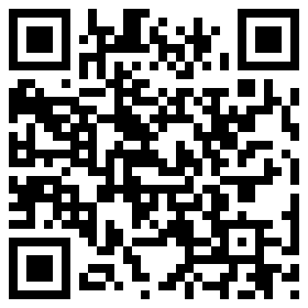 qrcode für Lenovo 4XG7A14430