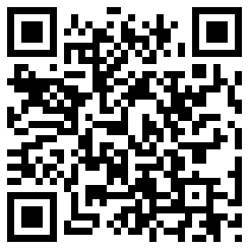 qrcode für Lenovo 4XG7A14432