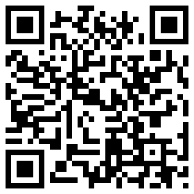 qrcode für Lenovo 4XG7A14433