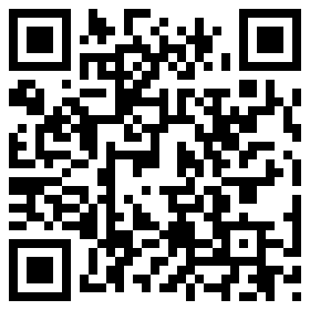 qrcode für Lenovo 4XG7A14434