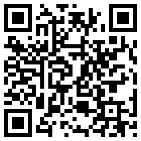 qrcode für Lenovo 4XG7A14435