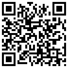 qrcode für RZB 9523OH.852.476.003