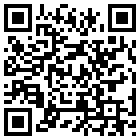 qrcode für Lenovo 4XG7A14438