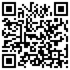 qrcode für Lenovo 4XG7A14439