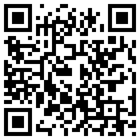 qrcode für Lenovo 4XG7A14441
