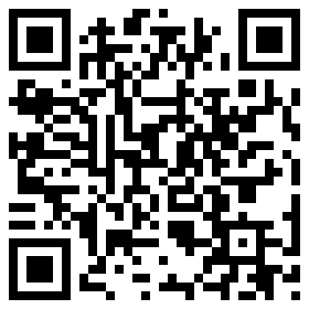 qrcode für Lenovo 4XG7A14442