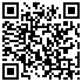 qrcode für Lenovo 4XG7A14443