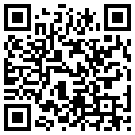 qrcode für Lenovo 4XG7A14444