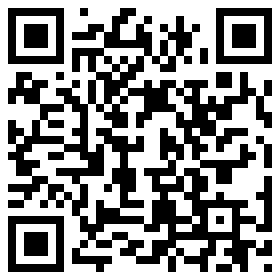 qrcode für Lenovo 4XG7A14445