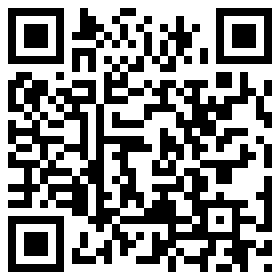 qrcode für Lenovo 4XG7A14446