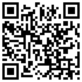 qrcode für Lenovo 4XG7A14447