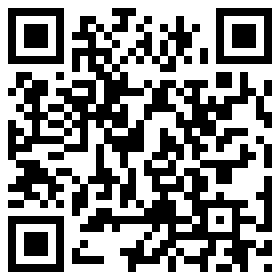 qrcode für Lenovo 4XG7A14448