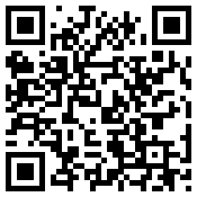 qrcode für Delock 18280