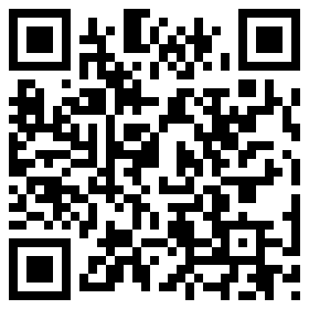 qrcode für Lenovo 4XG7A14812 CPU Xeon-S 4208 8-C