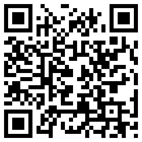qrcode für Lenovo 4XG7A14944