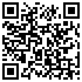 qrcode für Lenovo 4XG7A14946